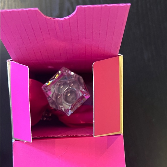 Juicy Couture Viva La Juicy Pink and Gold Box - Picture 2 of 5
